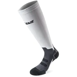 Lenz Compression 1.0 Socken