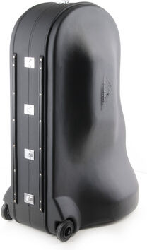 Miraphone Koffer für 91 Tuba