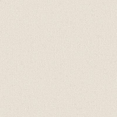 Veer Decor Bespoke Weave Wallpaper