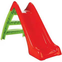 Jamara Happy Slide (1.23 x 0.60 x 0.72 m)