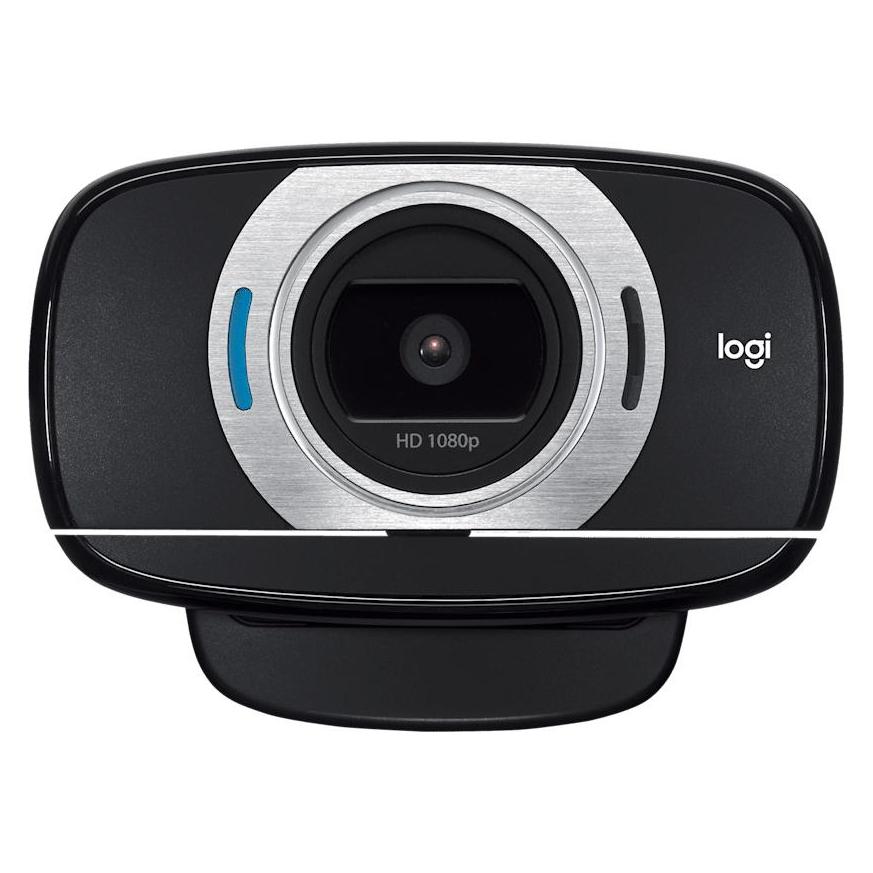 Logitech C615 (2 Mpx) (960-001056)