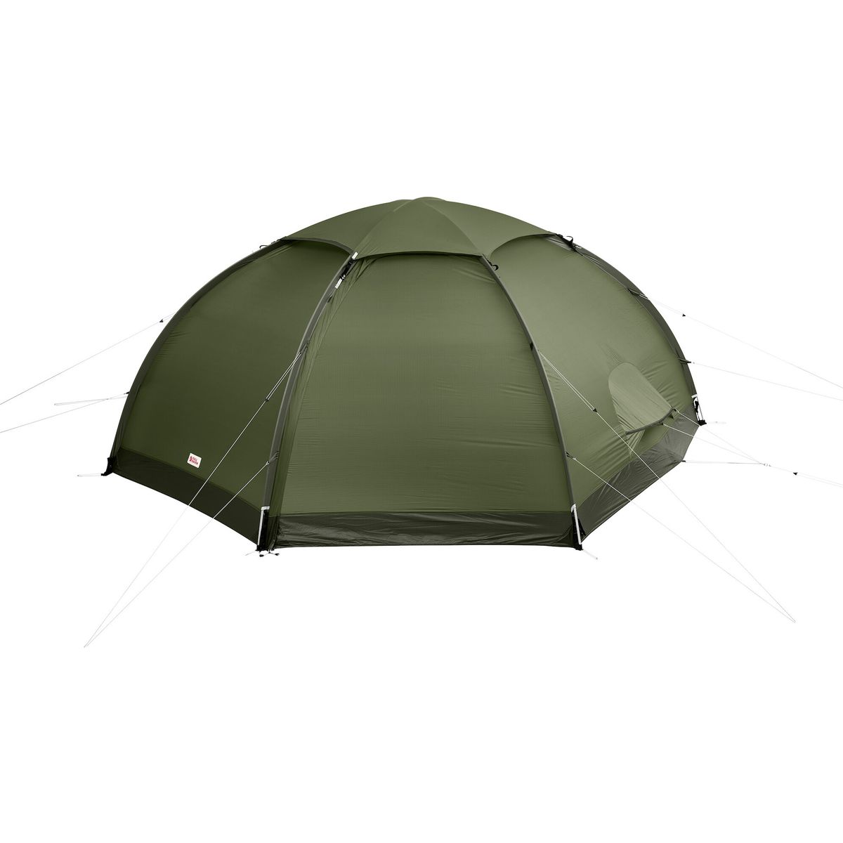 Fjällräven Abisko Dome 3 pine green (616) F53503-616