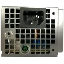 Dell Pwr Sply,300W,Plt,D13,Sffm,Del (300 W), PC Netzteil, Schwarz