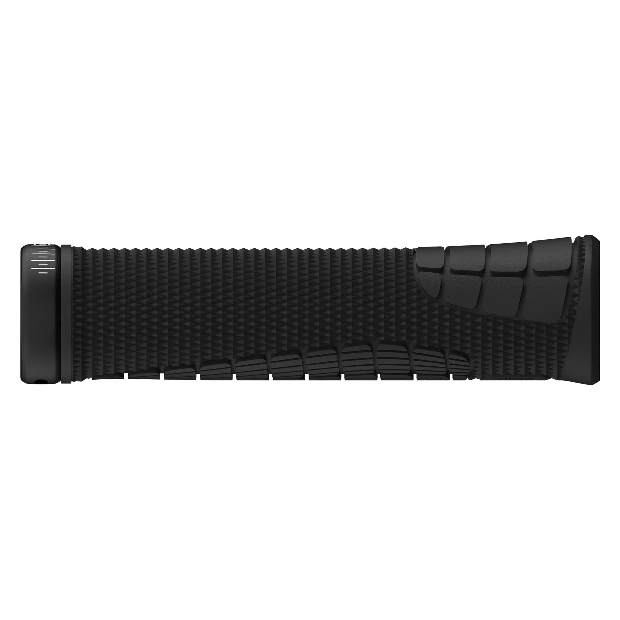 SQlab 7OX 2.0 - M (57250-2106)