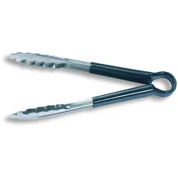 DICK Universalzange Kunststoffgriff 24 cm
