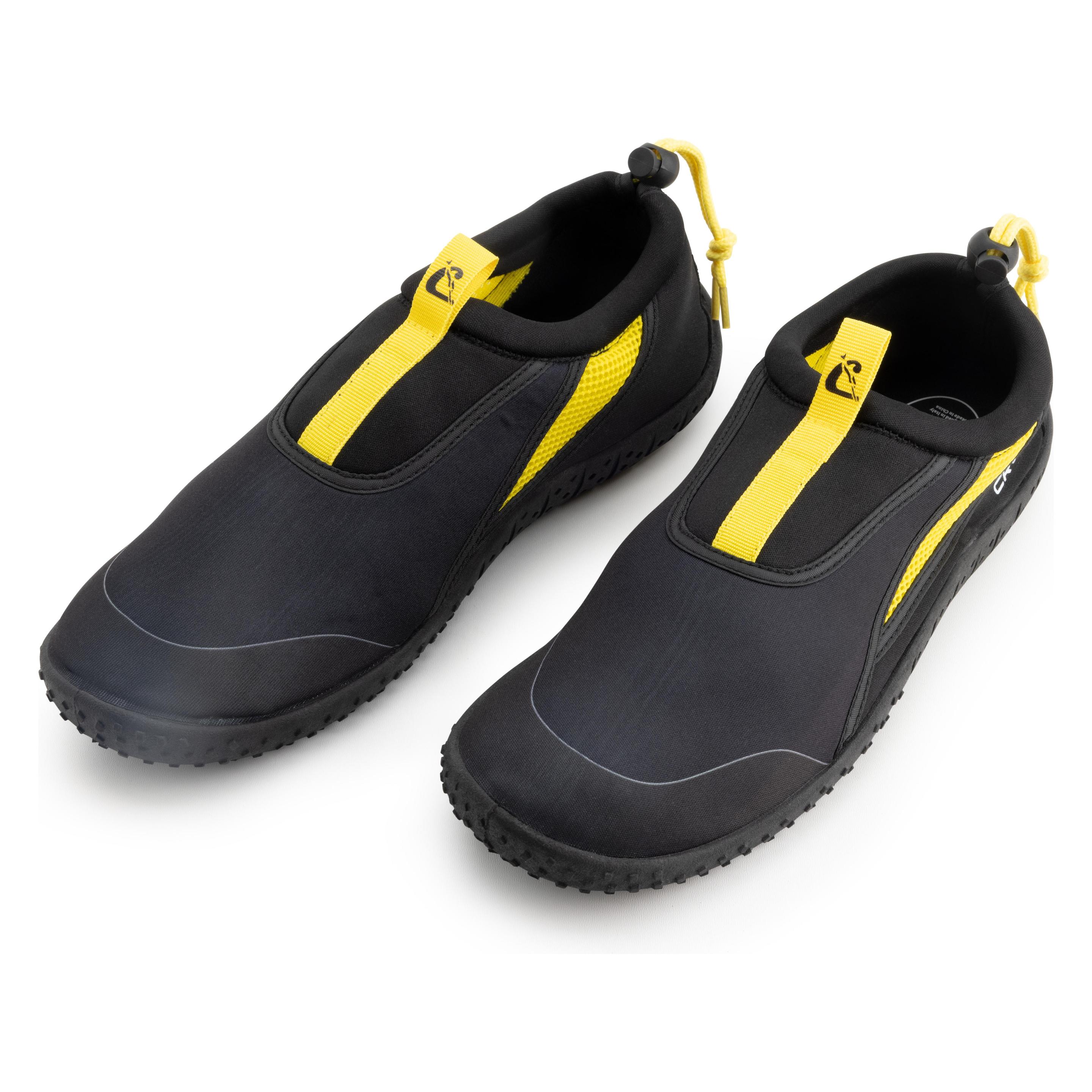Cressi Coco (40) (XVB979540)