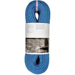 Mammut, Kletterseil, (80 m)
