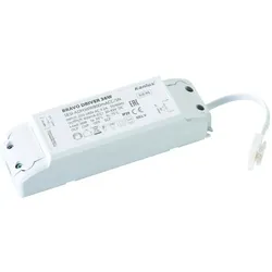 Kanlux LED Treiber für BRAVO Panels 36W