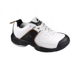 *Auslaufmodell* Tennisschuhe- Dunlop Base Line Kids