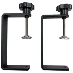 Snakebyte XL Clamps (PC)