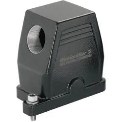 Weidmüller Gehäuse HDCIP6806BTSS1M25