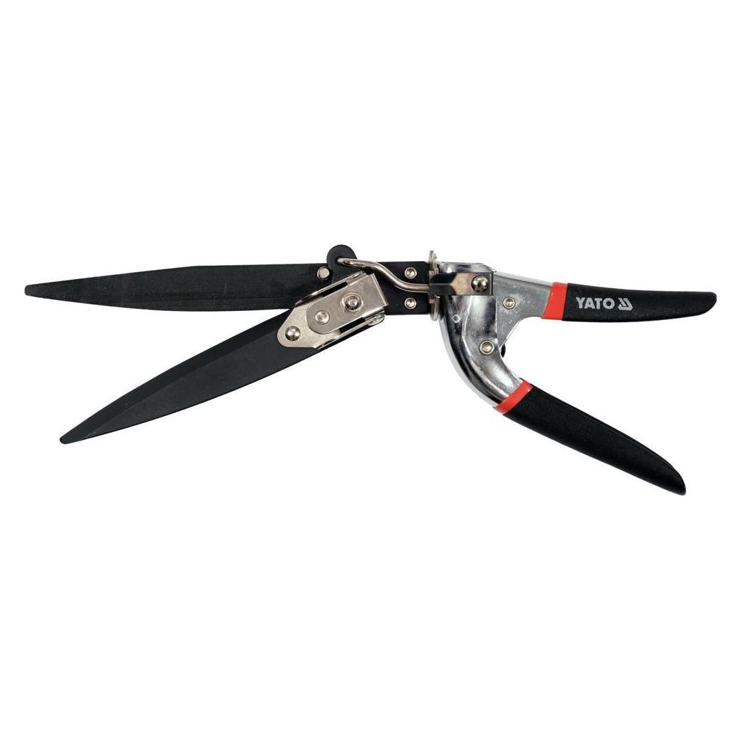 Yato GRASS TRIMMER 1314 3 POSITIONS 90 (YT-8851)