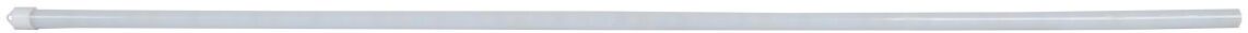 Evert Lampada a LED per martinetto ZL321201021C