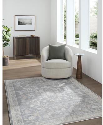 Livabliss Jazz Area Rug