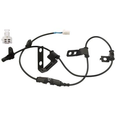 Swag Sensor, Raddrehzahl [Hersteller-Nr. 33105872] für Kia, Hyundai