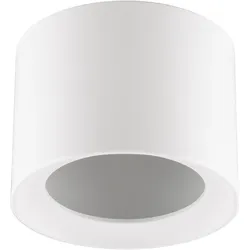 EVN Lichttechnik Anbaugehäuse E543501ABR