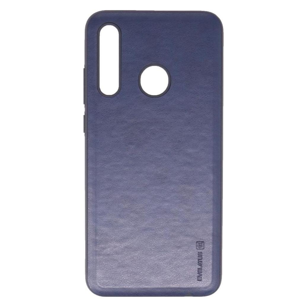 Evelatus P smart 2019 Kuton (Honor 10 Lite, Huawei P Smart (2019)) (EVELATUS)