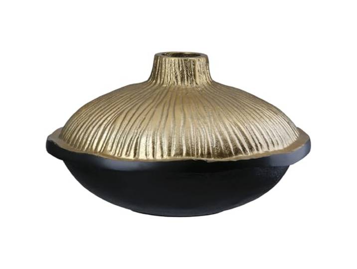 GILDE Vase