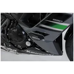 Sw Motech, Motorrad Zubehör, Sturzprotektoren