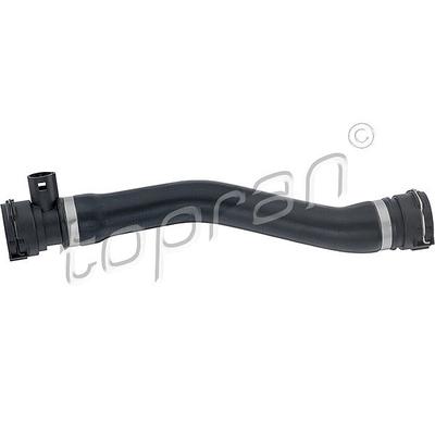 Topran Kühlerschlauch [Hersteller-Nr. 502295] für BMW