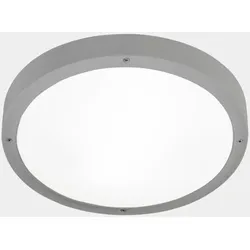 SCHMITZ-WILA LED-Deckenleuchte 15-E049-34-EH