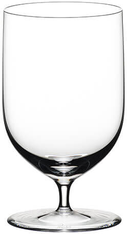 Riedel Sommeliers Water Glass