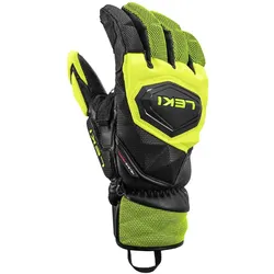 Leki, Velohandschuhe, (11)