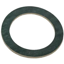 Hochdruck-Verschraubungs-Dichtung DN 25 (1 Zoll), 32 x 44 mm