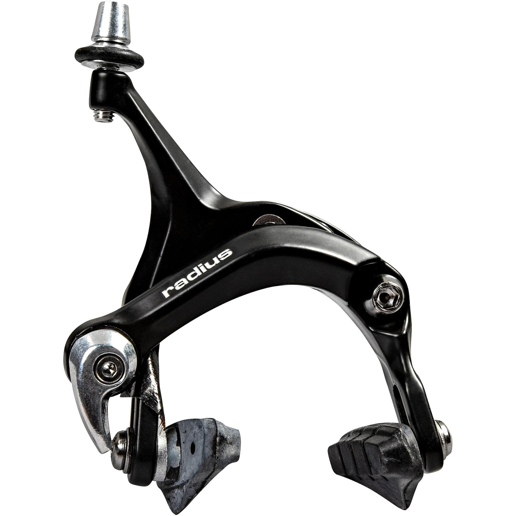 Radius Calipper Felgenbremse Fahrrad Bremse Einfachgelenk Fahrradbremse Seitenzugbremse Rennrad