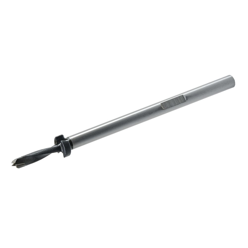 Hettich Bohrlehren-Ersatzbohrer, Ø 5mm, ohne Hülse 70269