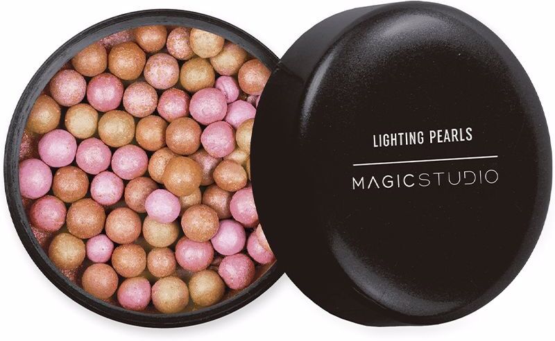 Magic Studio Lighting Pearls 52 gr