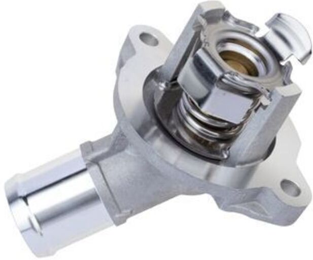 Thermostat MAHLE TI 361 82