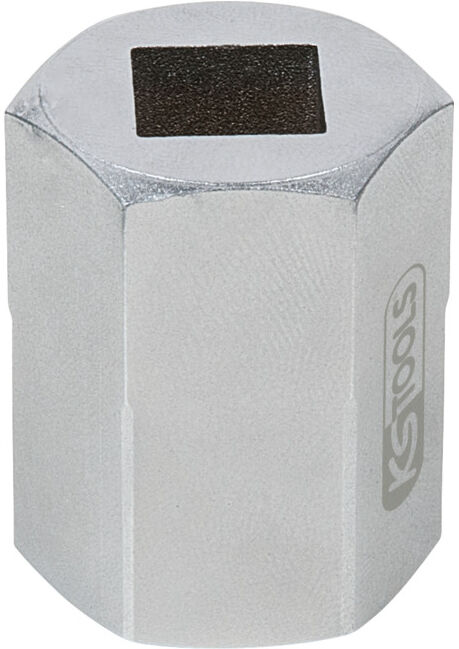 Douille de bras de suspension spéciale pour VAG, 27 mm ; KS Tools (150.1712)