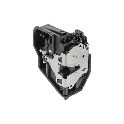 TOPRAN Türschloss 504 348 vorne links für MINI