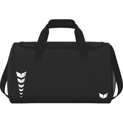 Erima INTRO Sporttasche black - M