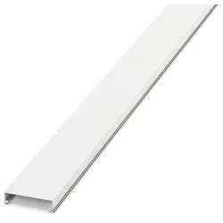 Phoenix Contact 3240648 Abdeckprofil CD COVER 60 WH CDCOVER60WH  - 10 Stück