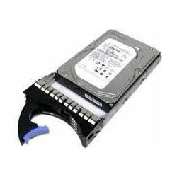 IBM 90Y8877 Harddisk (0.30 TB, 2.5") (90Y8877)