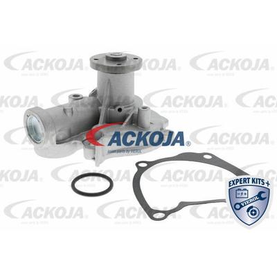 ACKOJA Wasserpumpe A52-50004 für HYUNDAI