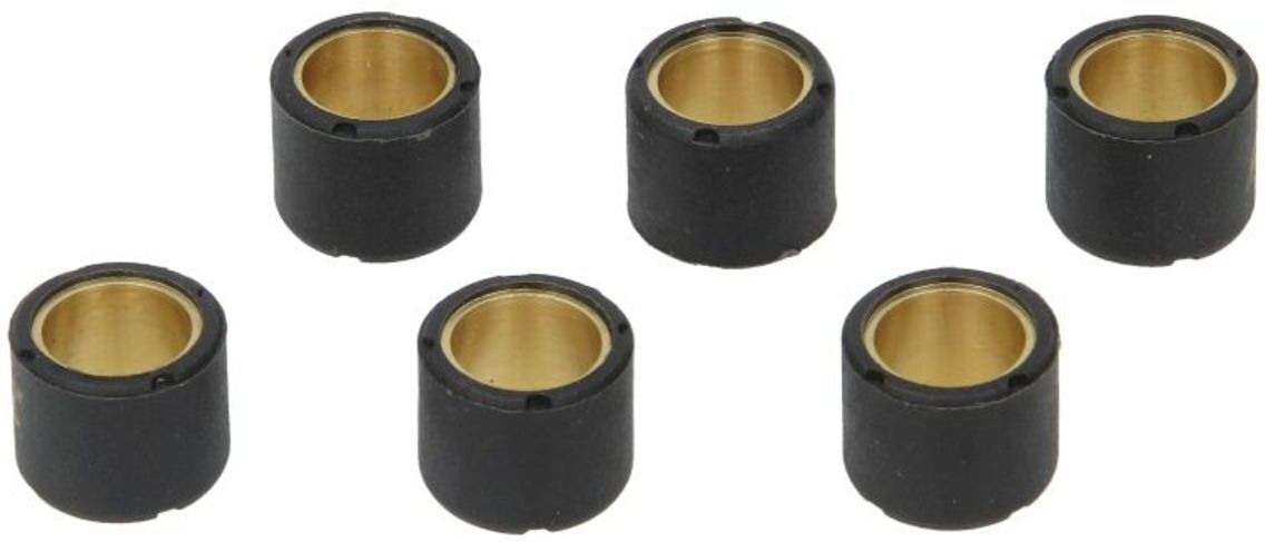 Reparatursatz, Variator VICMA VIC-3917