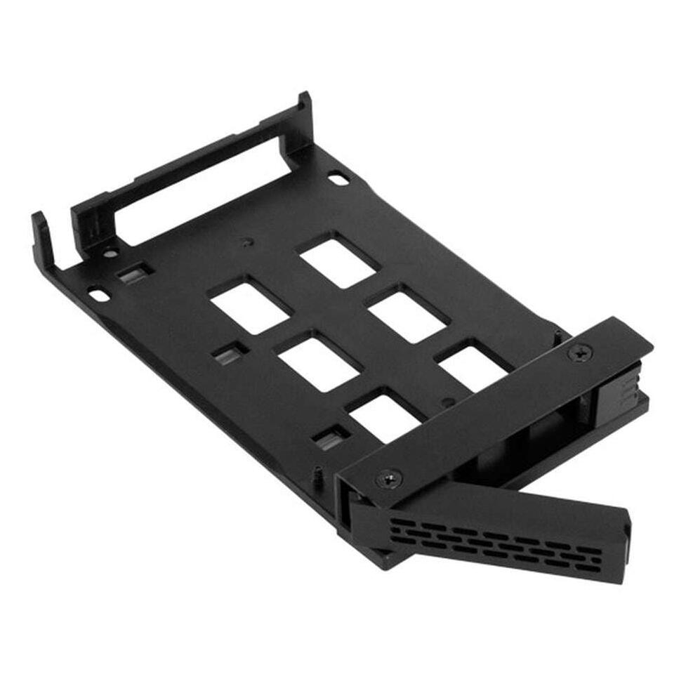 Icy Dock We-Ra. IcyDock SATAI-III HDD&SSD (MB324TP-B)