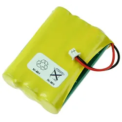 Akku für SAGEM MISTRAL 20