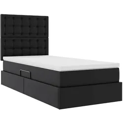 vidaXL, Bett, Nea (90 x 190 cm)