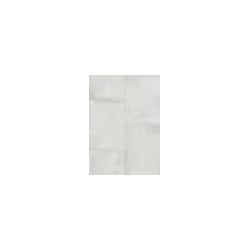 KWG LINOSA Valantia chiaro HotCoating Lino Hydrowood