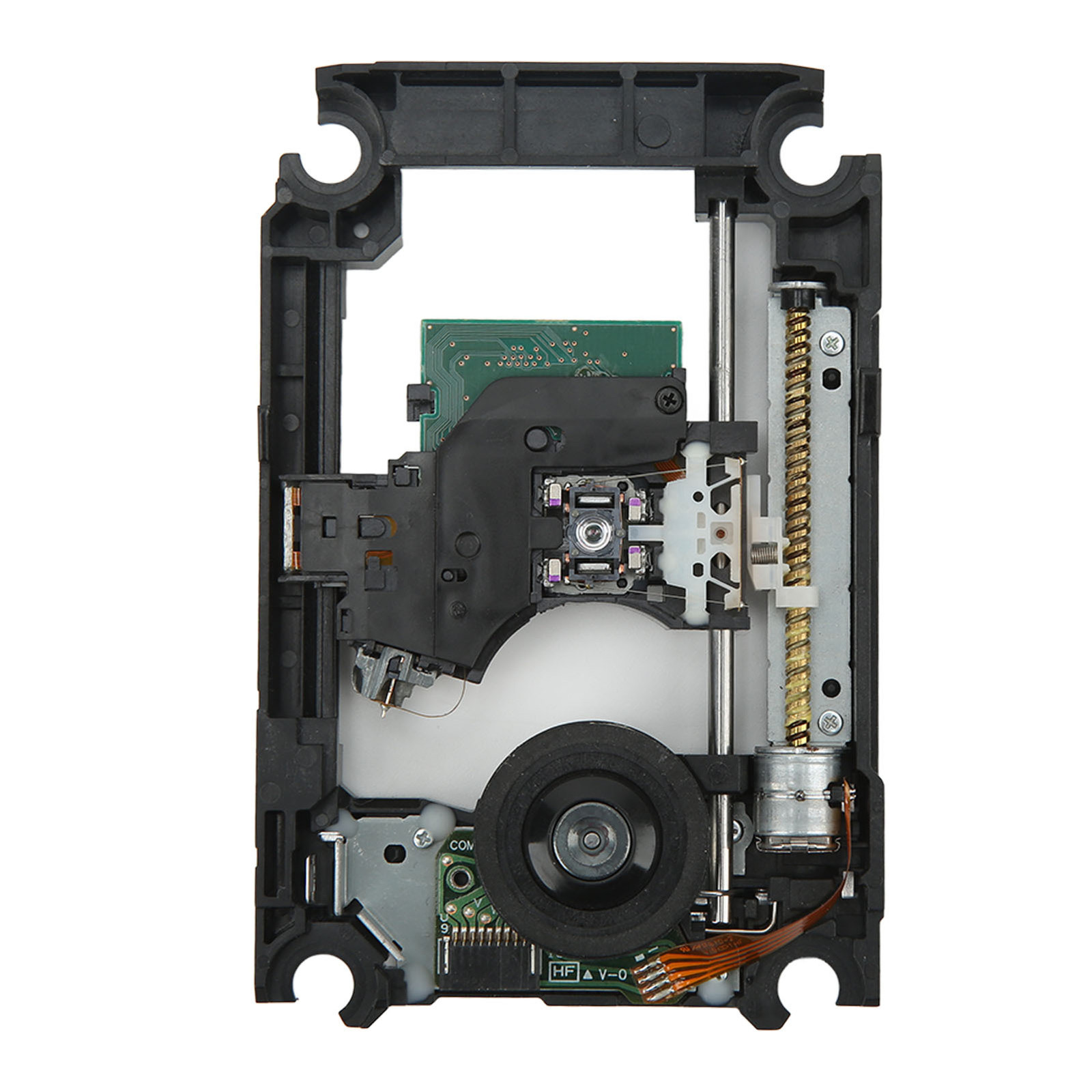 Laseroptische lens voor PS4 Slim van Cocosity