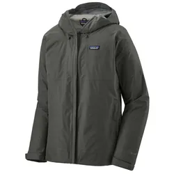 Patagonia Herren Torrentshell 3L Jacket - XL - FGE