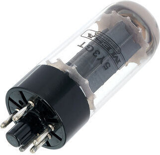 Mesa Boogie 5Y3 Tube