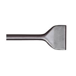 Makita P-24941 P-24941 Spatmeißel 40 mm Gesamtlänge 200 mm 1 St.