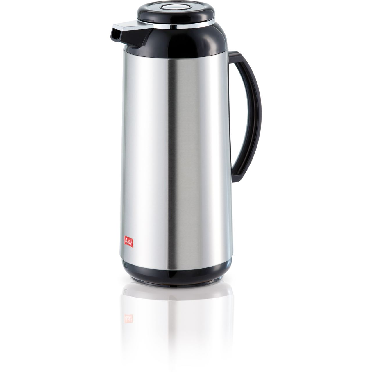 Melitta Isolierkanne 1,9l f.M170MT 22576