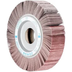 Pferd, Schleifmittel, FR 20050/44,0 A 150 (150)