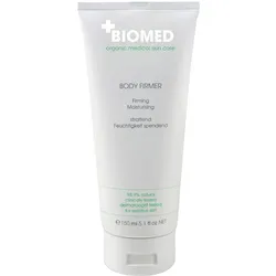 Biomed Gestraffter Körper 150 ML
